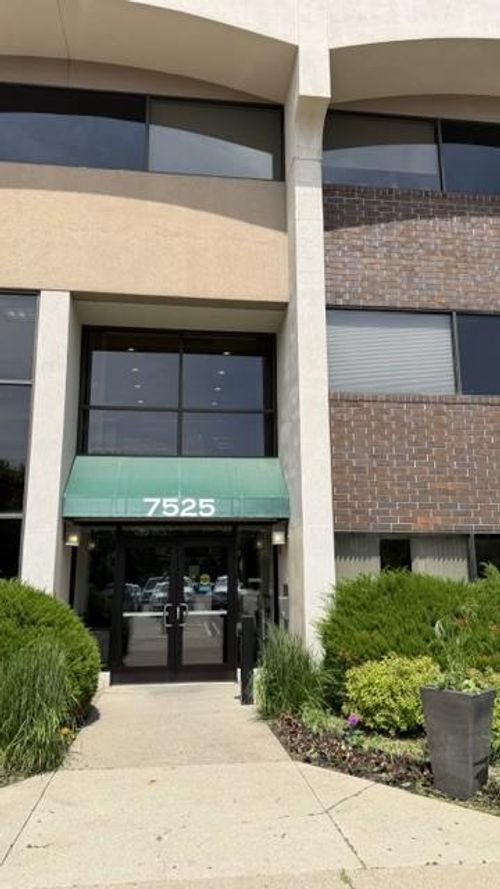 7525 Mitchell Rd, Eden Prairie, MN, 55344-1959 | Card Image
