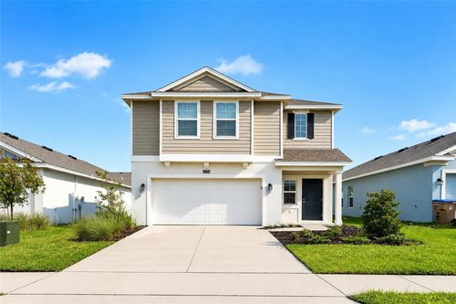 5794 Le Marin Way, KISSIMMEE, FL, 34758 | Card Image