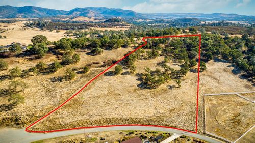 3631 Pardee Ct, Valley Springs, CA, 95252-9619 | Card Image