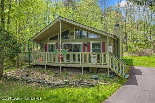 109 Woodhill Ln, LAKE ARIEL, PA, 18436 | Card Image