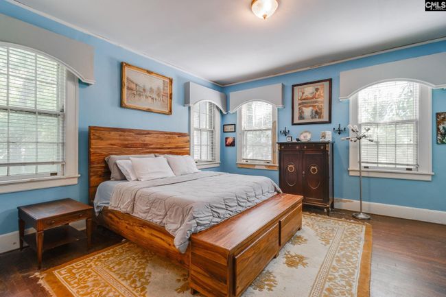 15 Loring Dr, House other with 4 bedrooms, 3 bathrooms and null parking in Sumter SC | Image 32