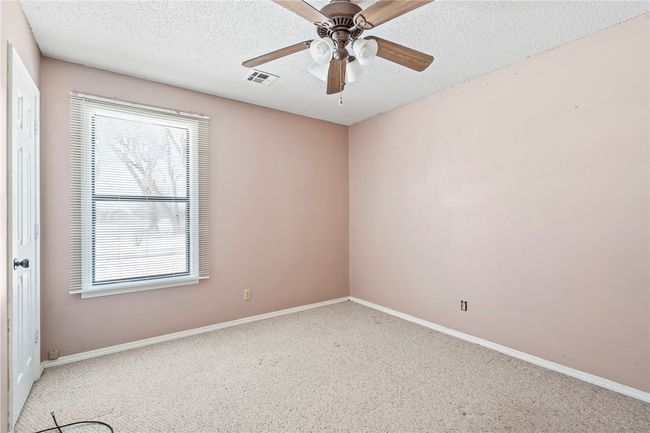 20833 Chesney Rd, House other with 3 bedrooms, 2 bathrooms and null parking in Siloam Springs AR | Image 18