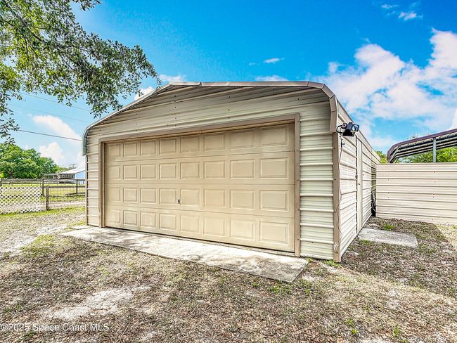 3320 Grantline Rd, House other with 3 bedrooms, 2 bathrooms and null parking in Mims FL | Image 52