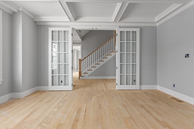 35 - 20 Shuttleworth Pl, House other with 10 bedrooms, 10 bathrooms and 8 parking in Dedham MA | Image 9