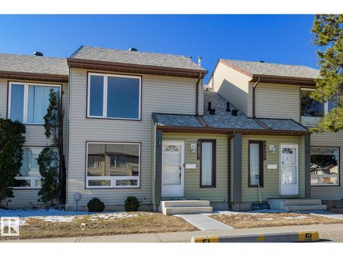 14751 25 St Nw, Edmonton, AB, T5Y2E8 | Card Image