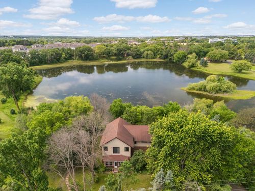 6743 Argenta Trl, Inver Grove Heights, MN, 55077-2210 | Card Image