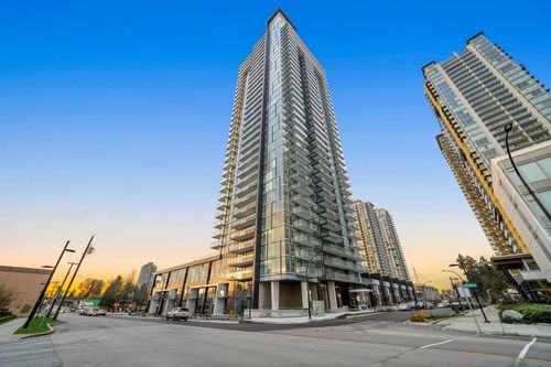 2505-6699 Dunblane Ave, Burnaby, BC, V5H0J8 | Card Image