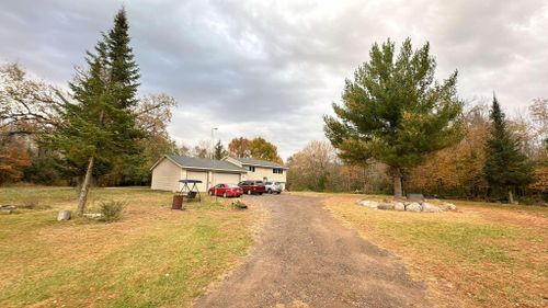 10795 Wilcox Road, Sunrise Twp, MN, 55056 | Card Image