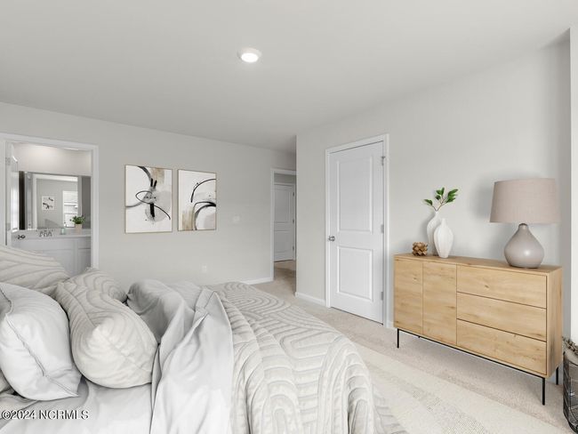 Image is similar to actual home. Colors/finishes may vary | Image 11