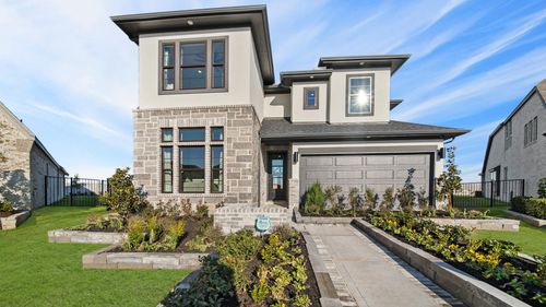 21202 Flower Nectar Ct, Cypress, TX, 77433-8487 | Card Image