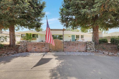 4152 Franklin Rd, Yuba City, CA, 95993-9316 | Card Image