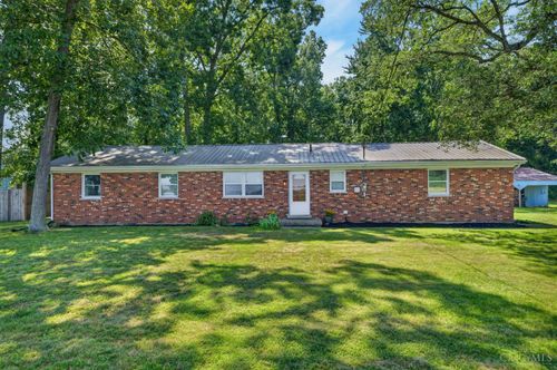 16103 Moon Road, Green Twp, OH, 45154 | Card Image