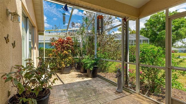 0 - 4909 Linsey Ct, House other with 3 bedrooms, 2 bathrooms and null parking in SARASOTA FL | Image 31