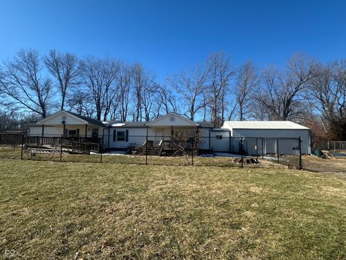 315 S Main St, Hymera, IN, 47855-5574 | Card Image