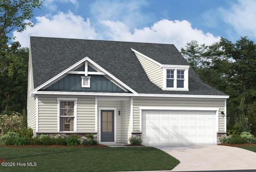 148-6242 Raystone Way, Leland, NC, 28451 | Card Image