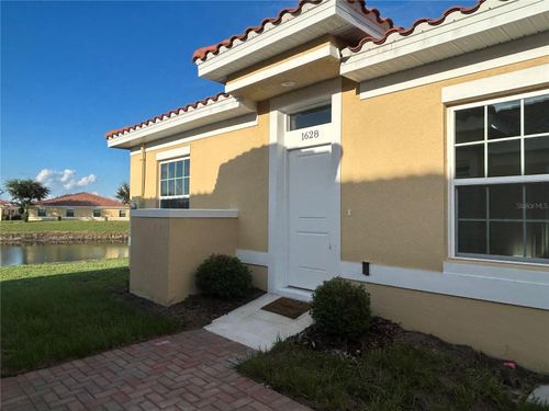 1628 Cumin Dr, KISSIMMEE, FL, 34759-5443 | Card Image