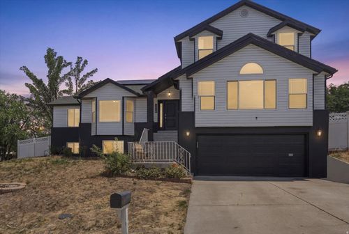 1013 200, Orem, UT, 84058-6831 | Card Image
