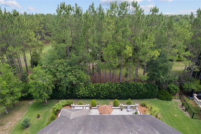 9158 Sw 65 Th Loop, House other with 3 bedrooms, 3 bathrooms and null parking in Ocala FL | Image 68