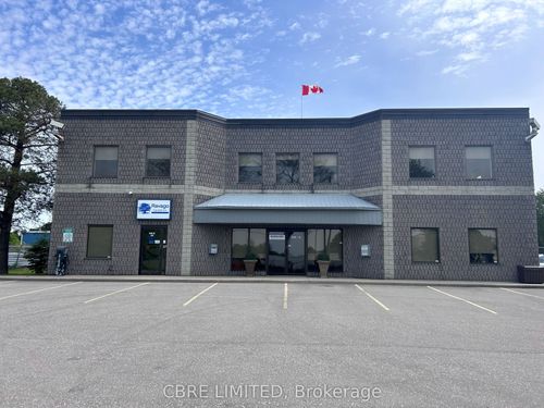 c-546 Sovereign Rd, London, ON, N5V4K5 | Card Image