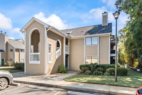 apt-n5-900 Courtyard Dr, Myrtle Beach, SC, 29577-2644 | Card Image