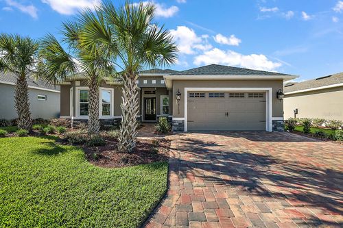 5129 Jareds Landing Way, Oxford, FL, 34484-3802 | Card Image