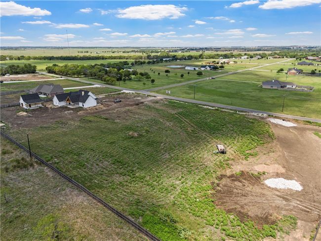 2944 Mockingbird Ln, Home with 0 bedrooms, 0 bathrooms and null parking in Moody TX | Image 6