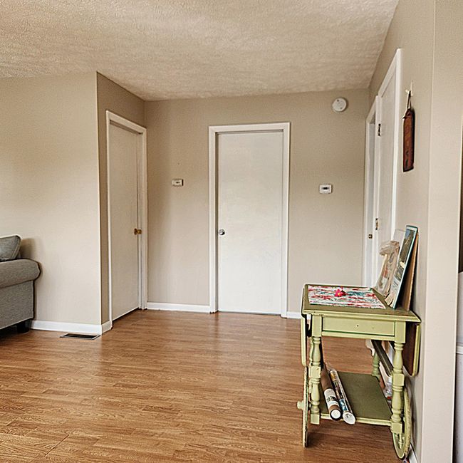 7461 White Birch Dr, House other with 3 bedrooms, 2 bathrooms and null parking in Farwell MI | Image 10