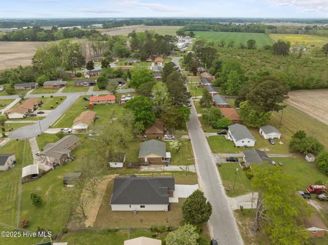 316 Allen Dr, House other with 3 bedrooms, 2 bathrooms and 2 parking in Ayden NC | Image 48