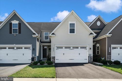 6443 Autumn Olive Dr, FREDERICK, MD, 21703-8004 | Card Image