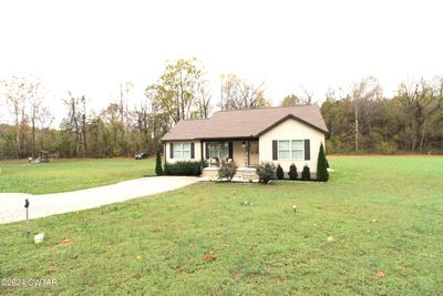 230 Robin Cove, House other with 3 bedrooms, 2 bathrooms and 3 parking in Henderson TN | Image 2