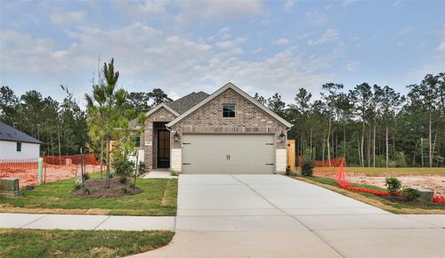 5239 Yellowstar Lane, Montgomery, TX, 77316 | Card Image