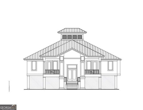 2 Maiden Creek Dr, Waverly, GA, 31565-2266 | Card Image