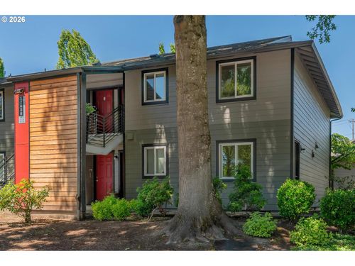 11-12638 Nw Barnes Rd, Portland, OR, 97229-6070 | Card Image