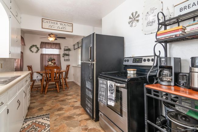 317W1ststMillerMO(7of28) | Image 11