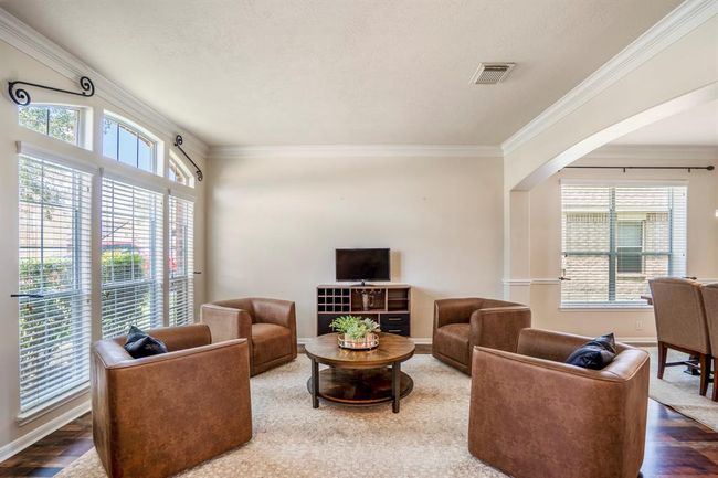 20918 Normandy Forest Dr, House other with 4 bedrooms, 3 bathrooms and 2 parking in Spring TX | Image 4