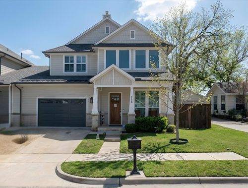 b-203 W Kimball St, Mansfield, TX, 76063-1953 | Card Image