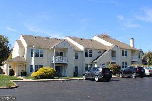 2905 Atkinson Pl, SOUTHAMPTON, PA, 18966-5511 | Card Image