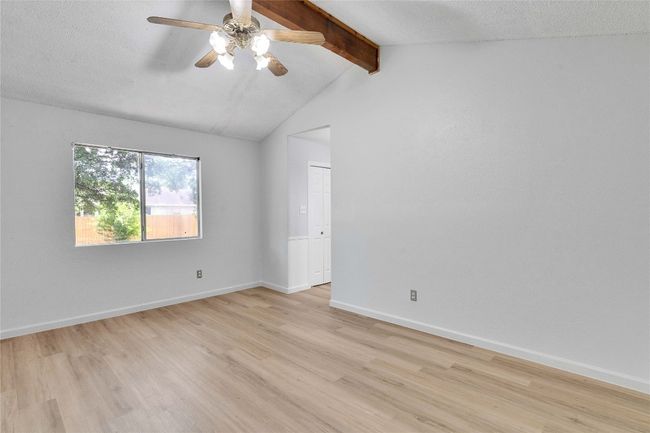 Primary bedroom | Image 14