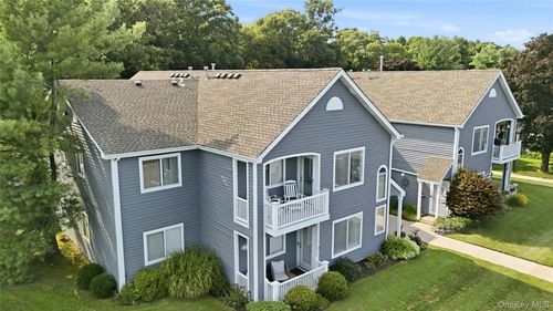 874 Birchwood Park Dr, Middle Island, NY, 11953-2606 | Card Image