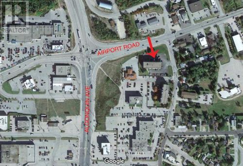 4-955 Stockdale Avenue, North Bay (Widdifield), ON, P1B9G3 | Card Image