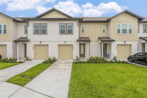 1533 Discovery St, DAVENPORT, FL, 33896-3615 | Card Image