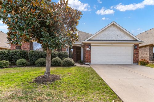 2008 Devinstone Ct, Fort Worth, TX, 76177-3504 | Card Image