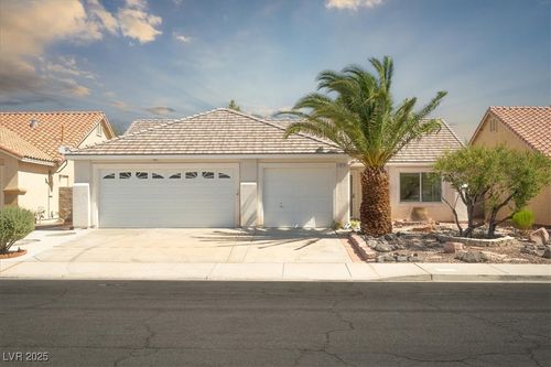 1414 Reebok Ter, Henderson, NV, 89014-6062 | Card Image