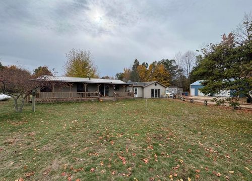 6846 104th Ave, South Haven, MI, 49090-9186 | Card Image