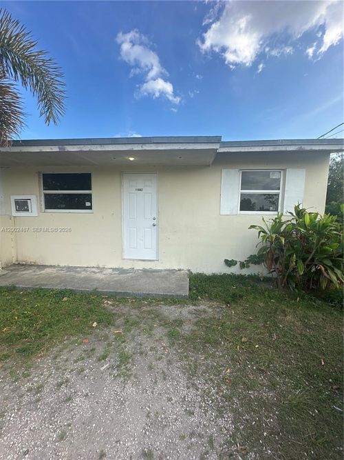 11862-11862 Sw 212th St, Miami, FL, 33177-5923 | Card Image