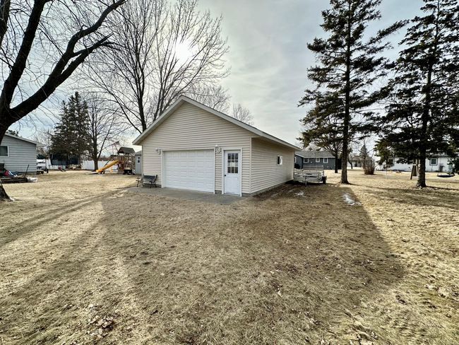 Shed | Image 64