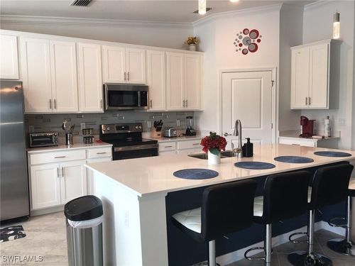 1823-6023 Ellerston Way, AVE MARIA, FL, 34142 | Card Image