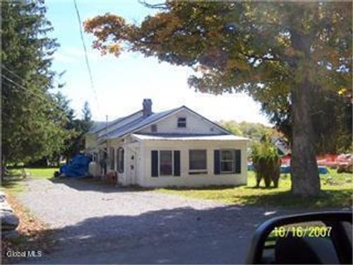 apt-1-160 Quarry St, Cobleskill, NY, 12043-4190 | Card Image