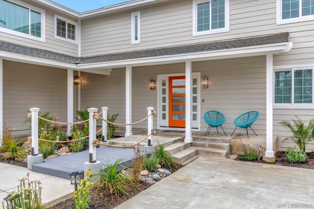 Tamarack Ave, Carlsbad, CA 92008
