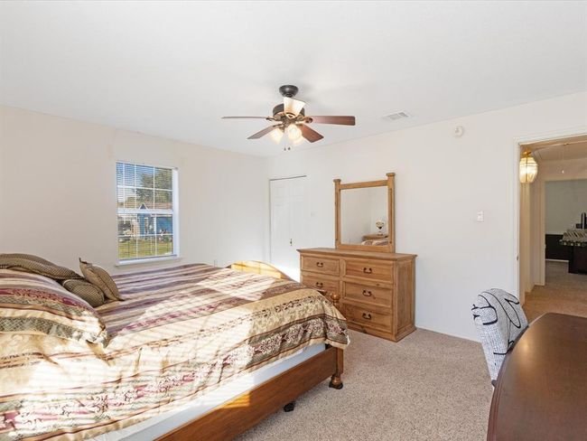 9313 State Highway 61, House other with 3 bedrooms, 2 bathrooms and 4 parking in Hankamer TX | Image 22